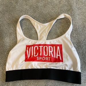 VS workout top